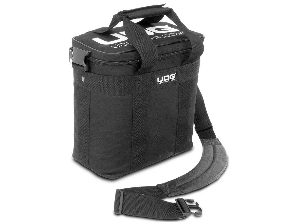 udg-ultimate-starterbag