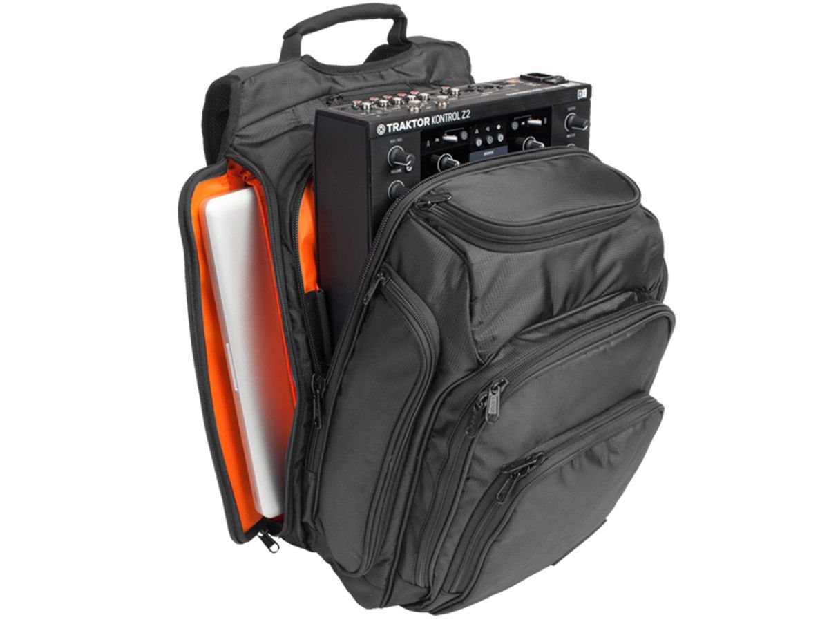 udg-ultimate-digi-backpack