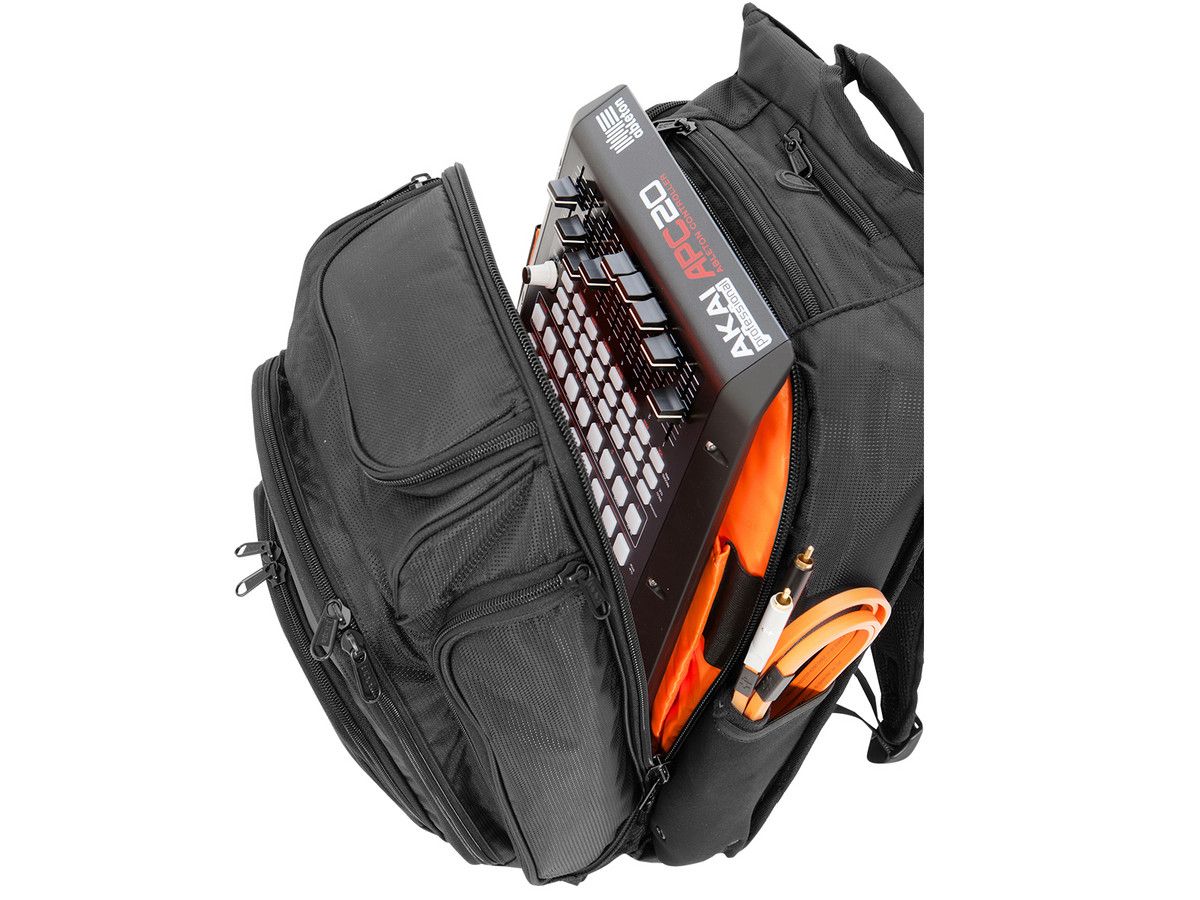 udg-ultimate-digi-backpack