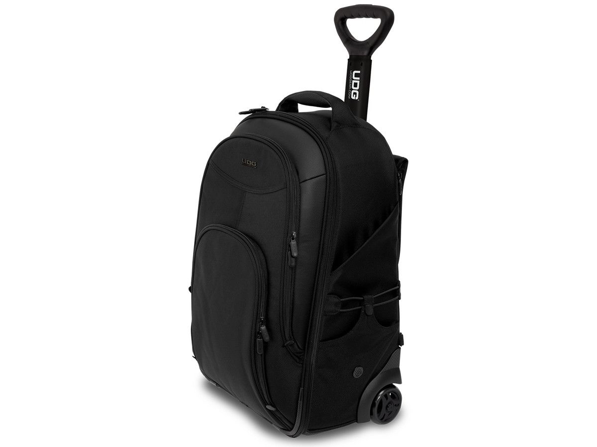 udg-creator-wheeled-laptop-backpack