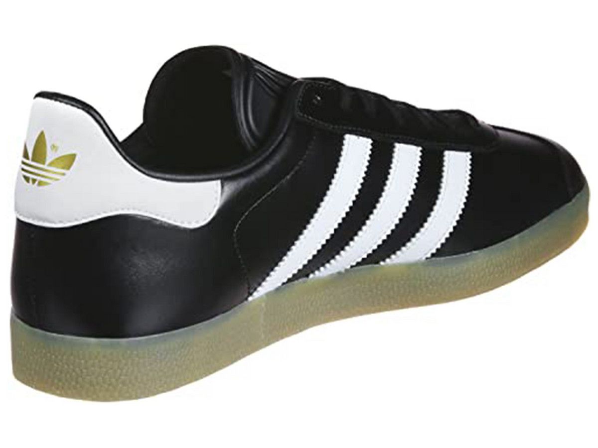 adidas-gazelle-sneakers-black