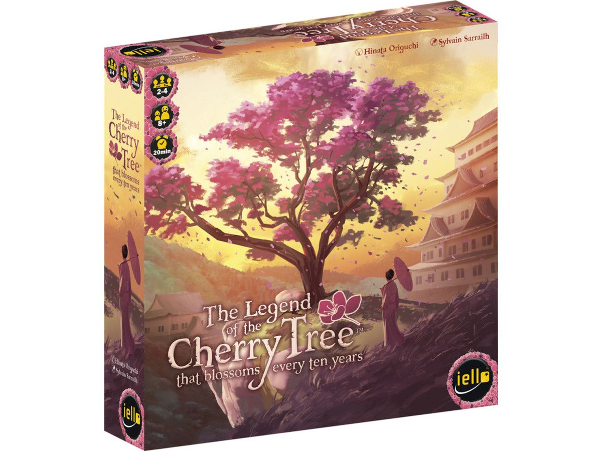cherry-tree-2-4-spieler