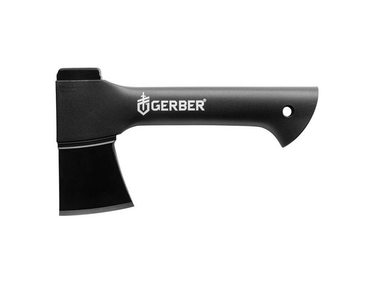 gerber-outdoor-bijl-9-hatchet-compact