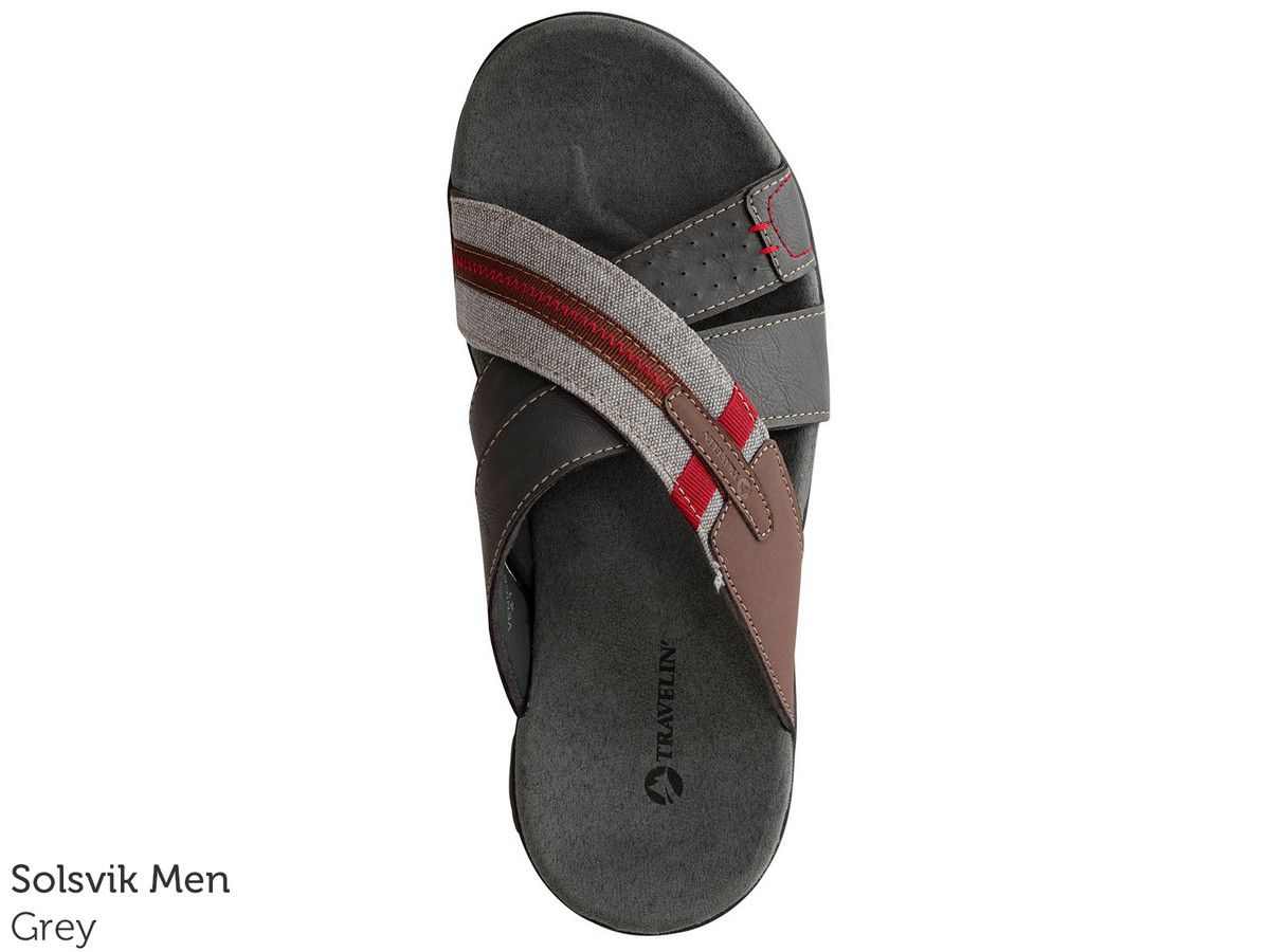 travelin-volda-sandalen-of-solsvik-slippers