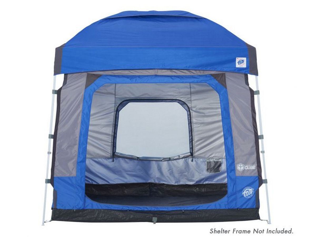 e-z-up-camping-cube-royal-blue-3x3m