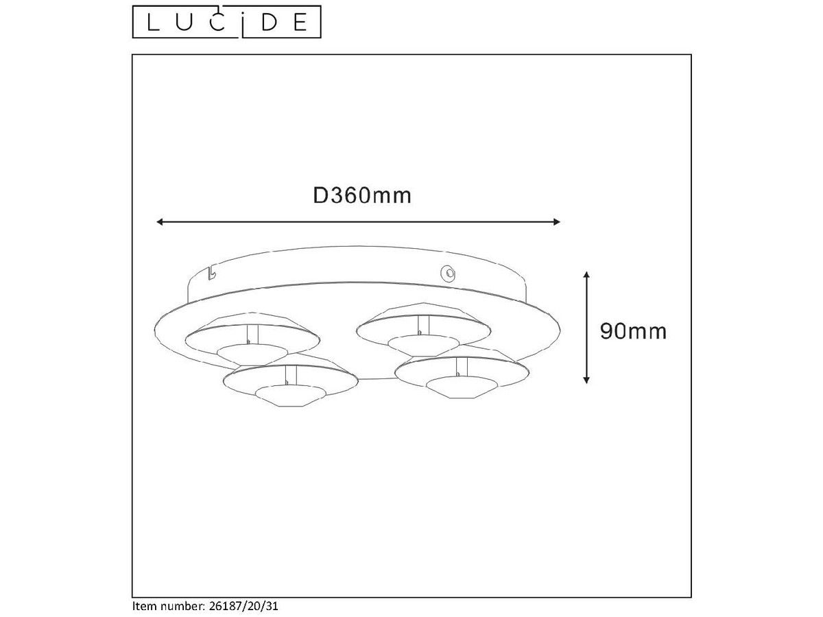 lampa-lucide-amine-4x-5-w