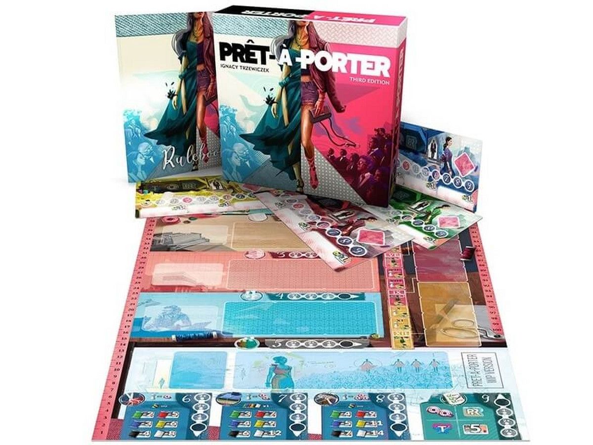pret-a-porter-3-edition-2-4-spieler
