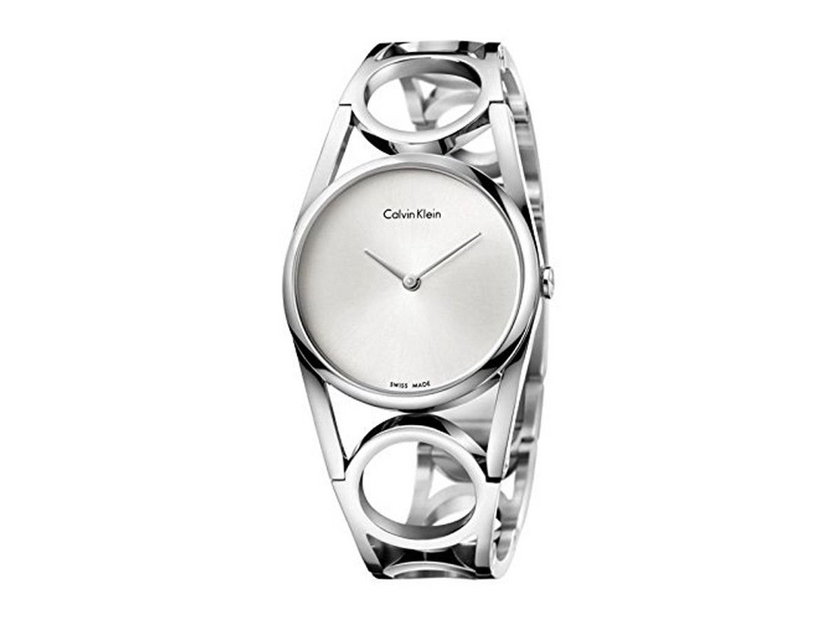 calvin-klein-horloge-dames