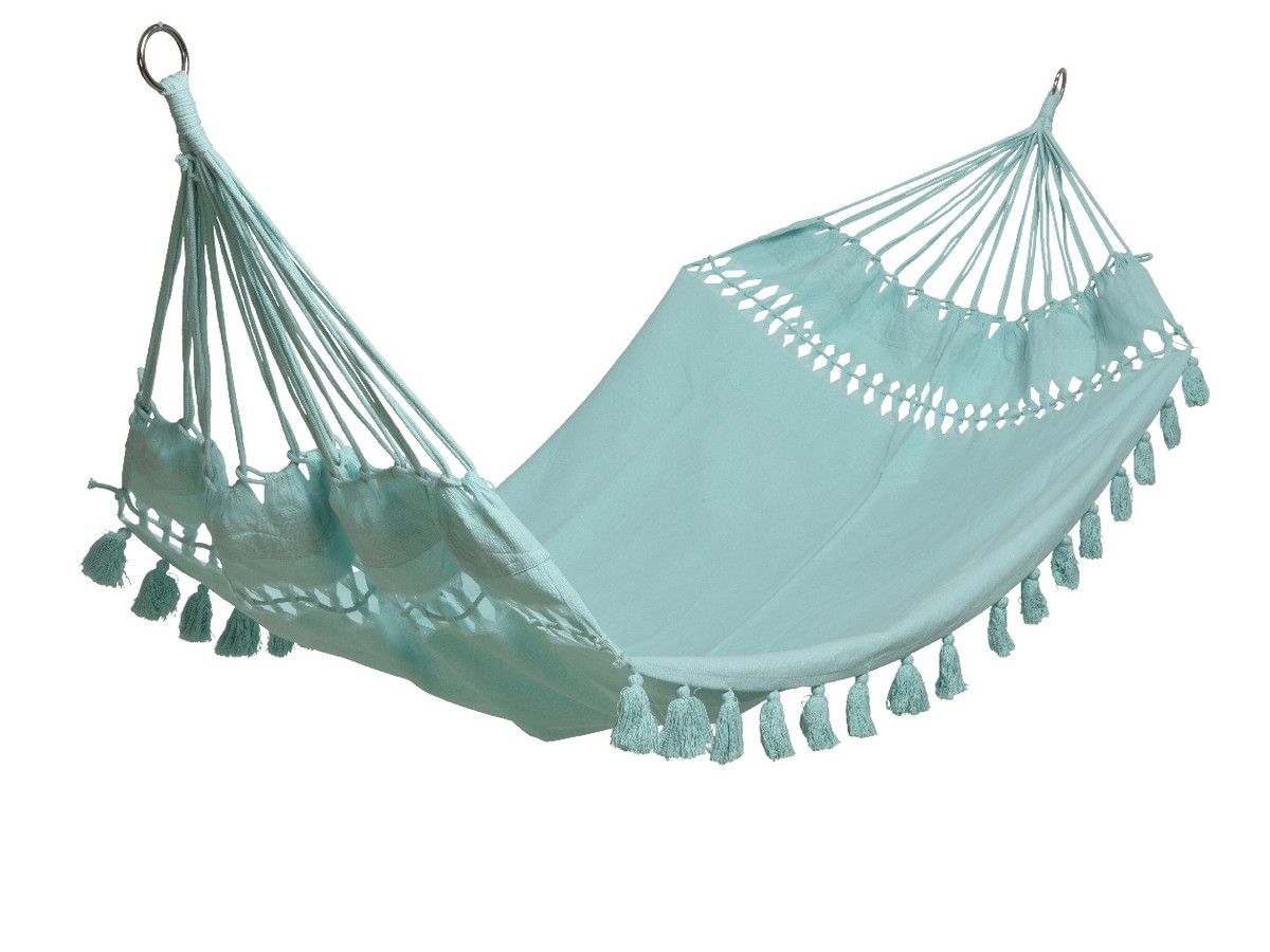 cotton-hammock-100-x-290-cm