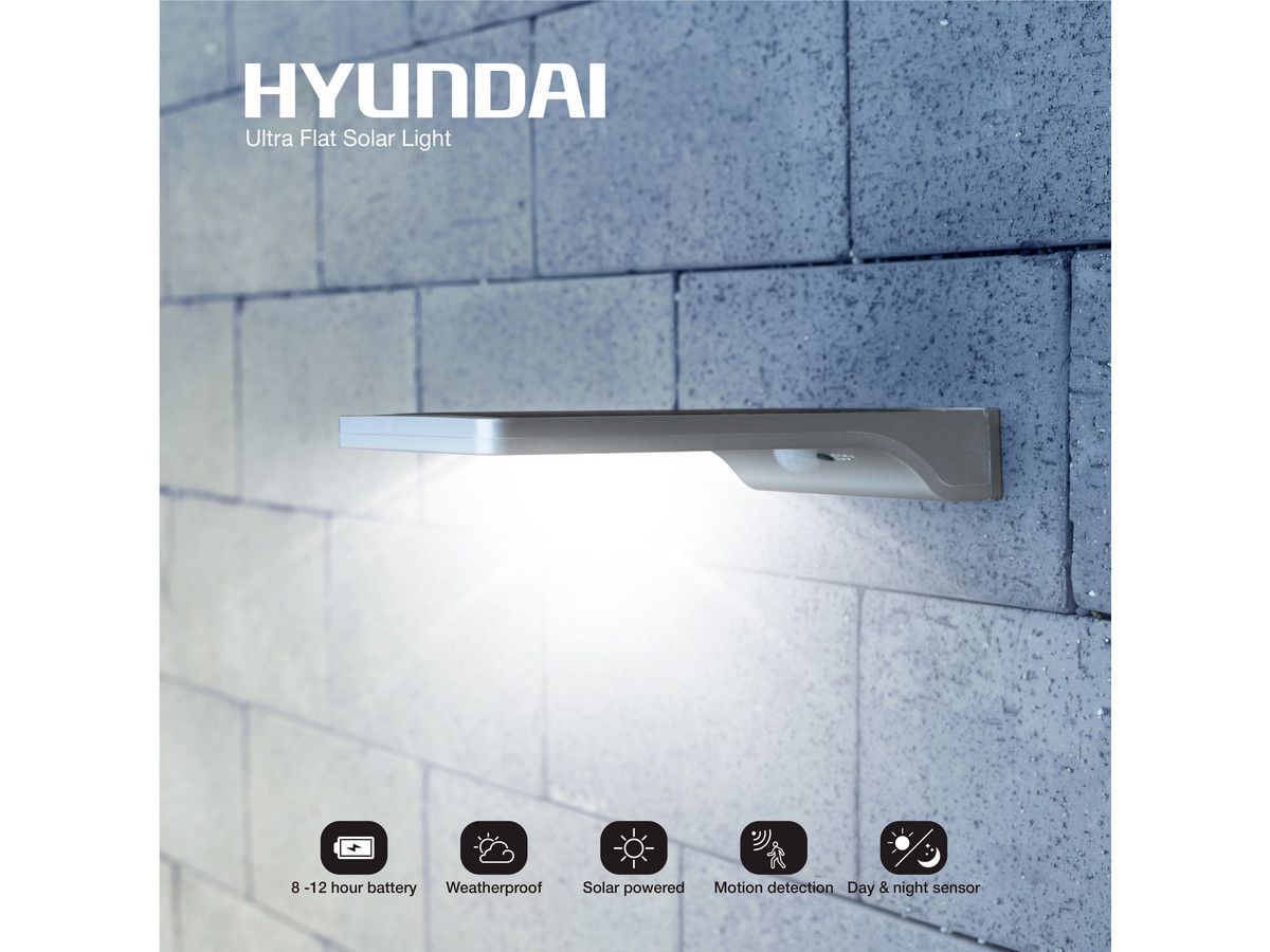 hyundai-led-solar-floodlight