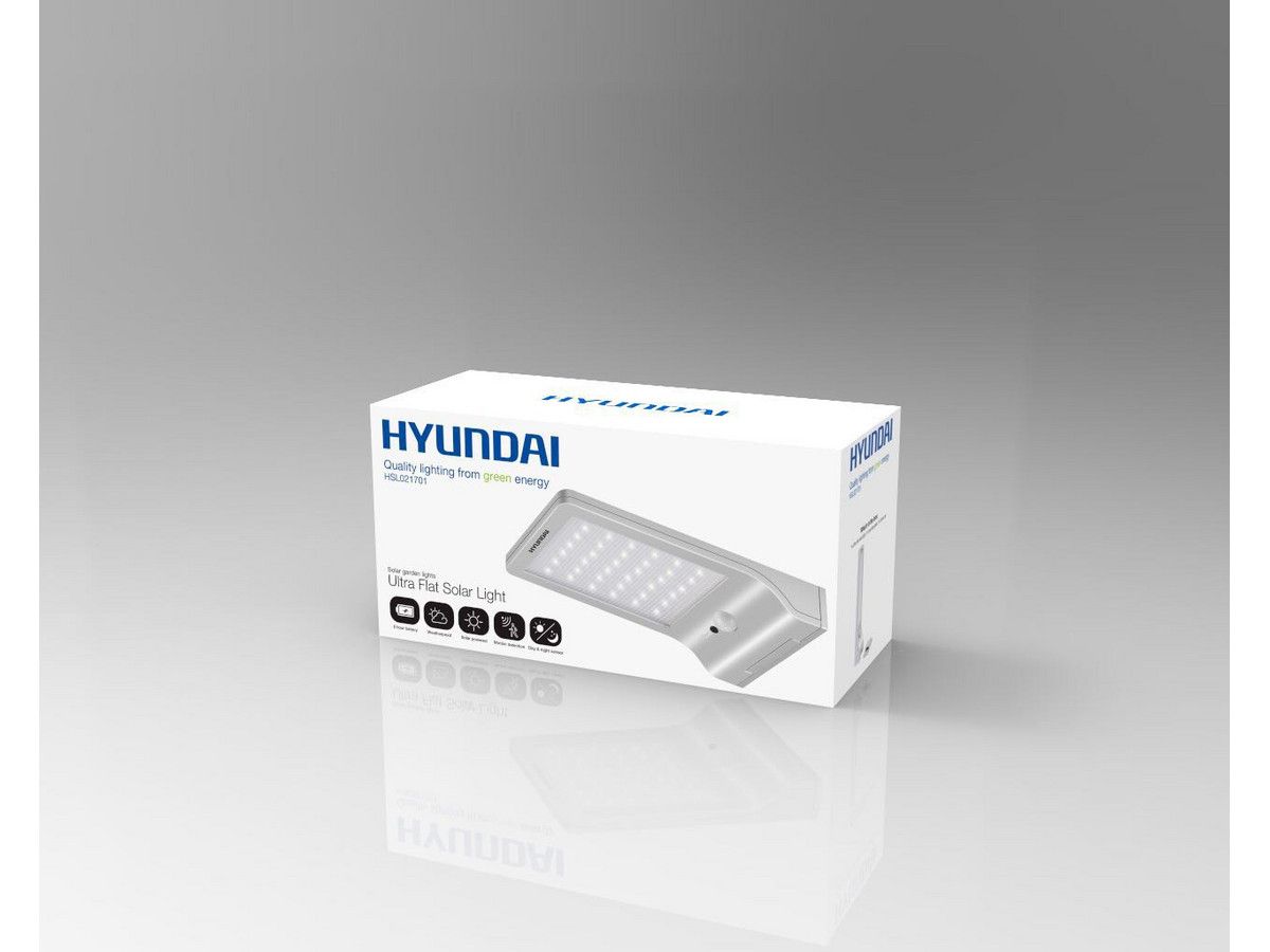 hyundai-lighting-solar-flatlight