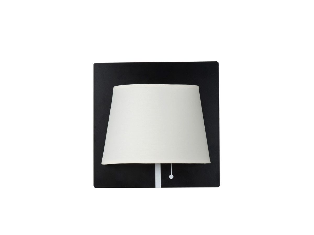 lampa-lucide-mateo-2x-g9