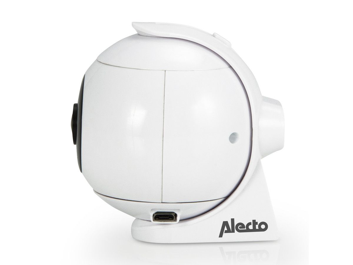 alecto-dvc-180-wifi-innenkamera