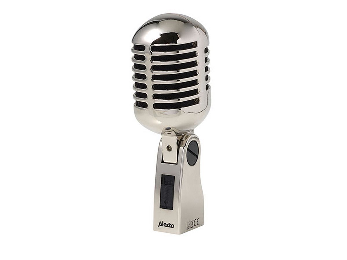 udm-60-ms-350-microfoon-en-statief