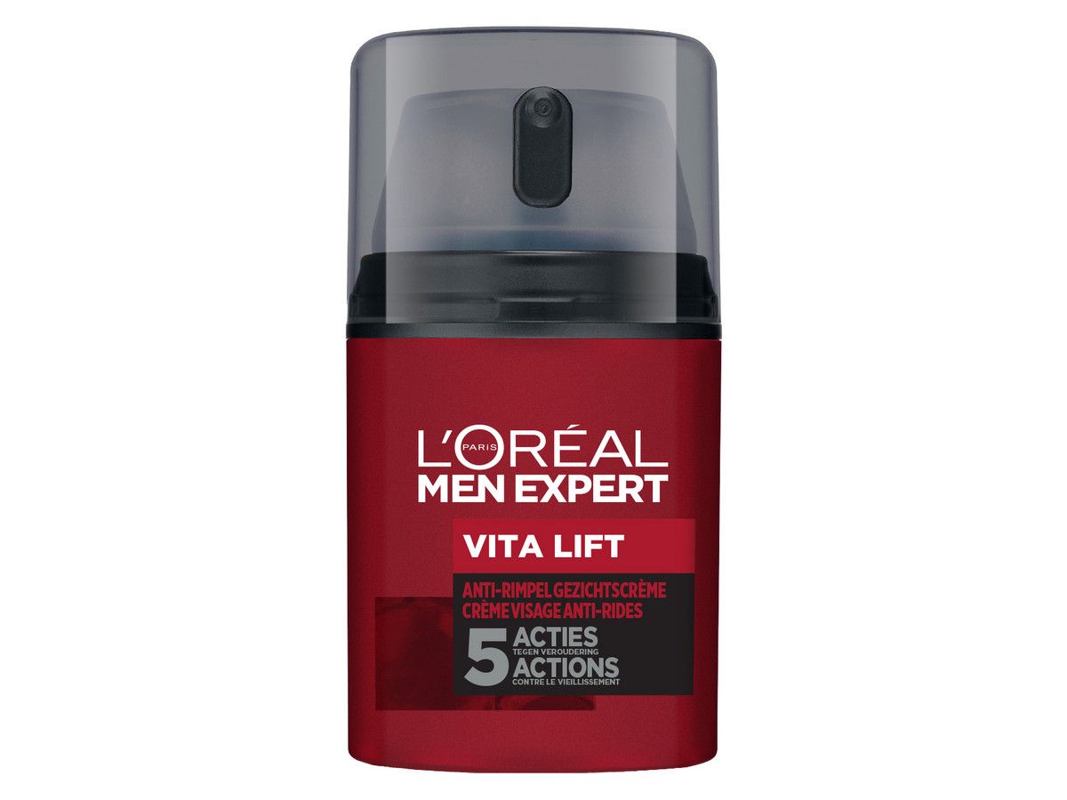 6x-loreal-men-expert-gesichtscreme-je-50-ml