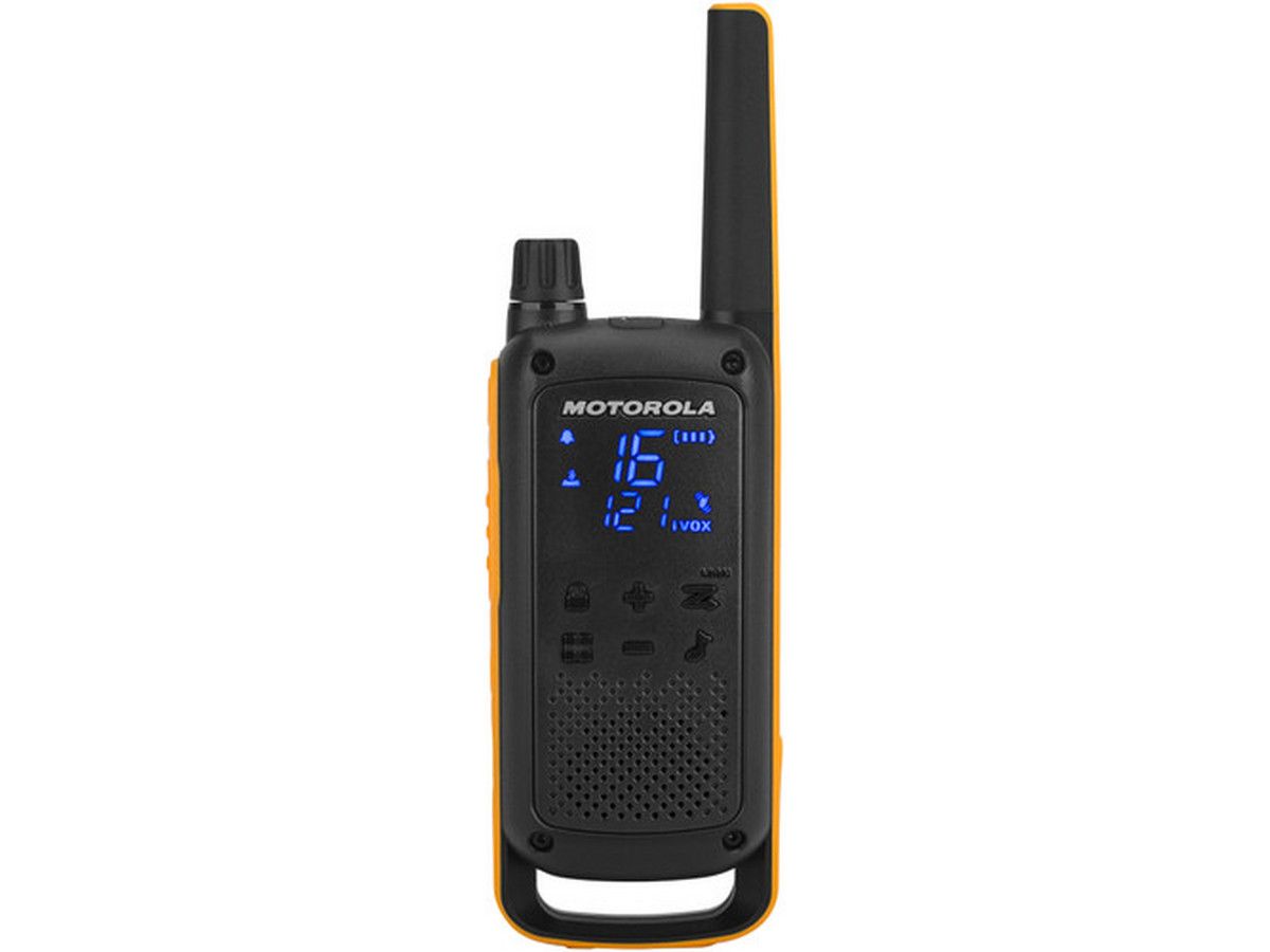 motorola-extreme-walkie-talkie-tlkr-t82