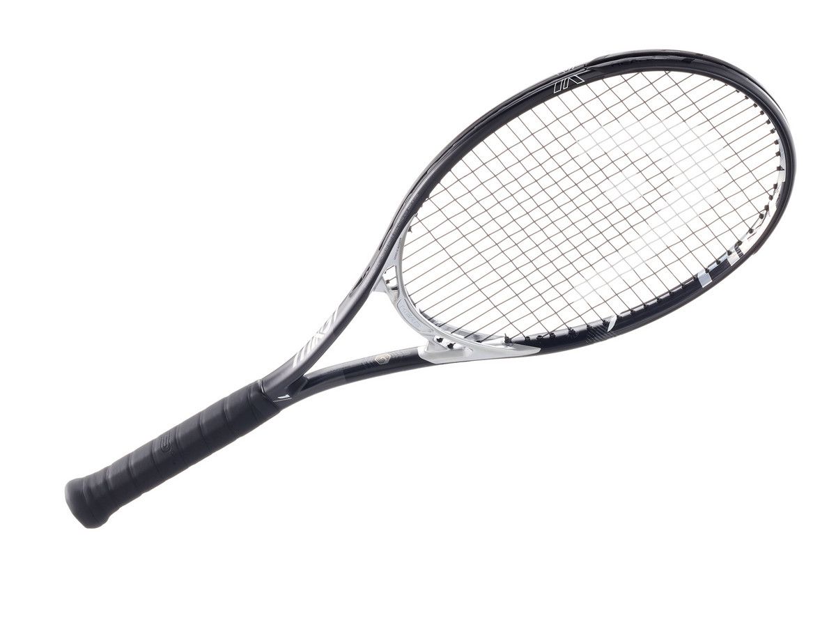 head-mxg-1-racket