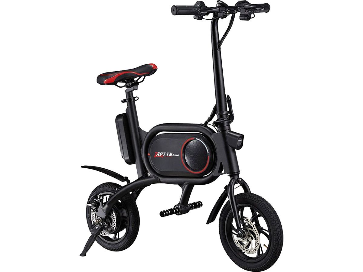 telestar-trotty-elektrische-scooter
