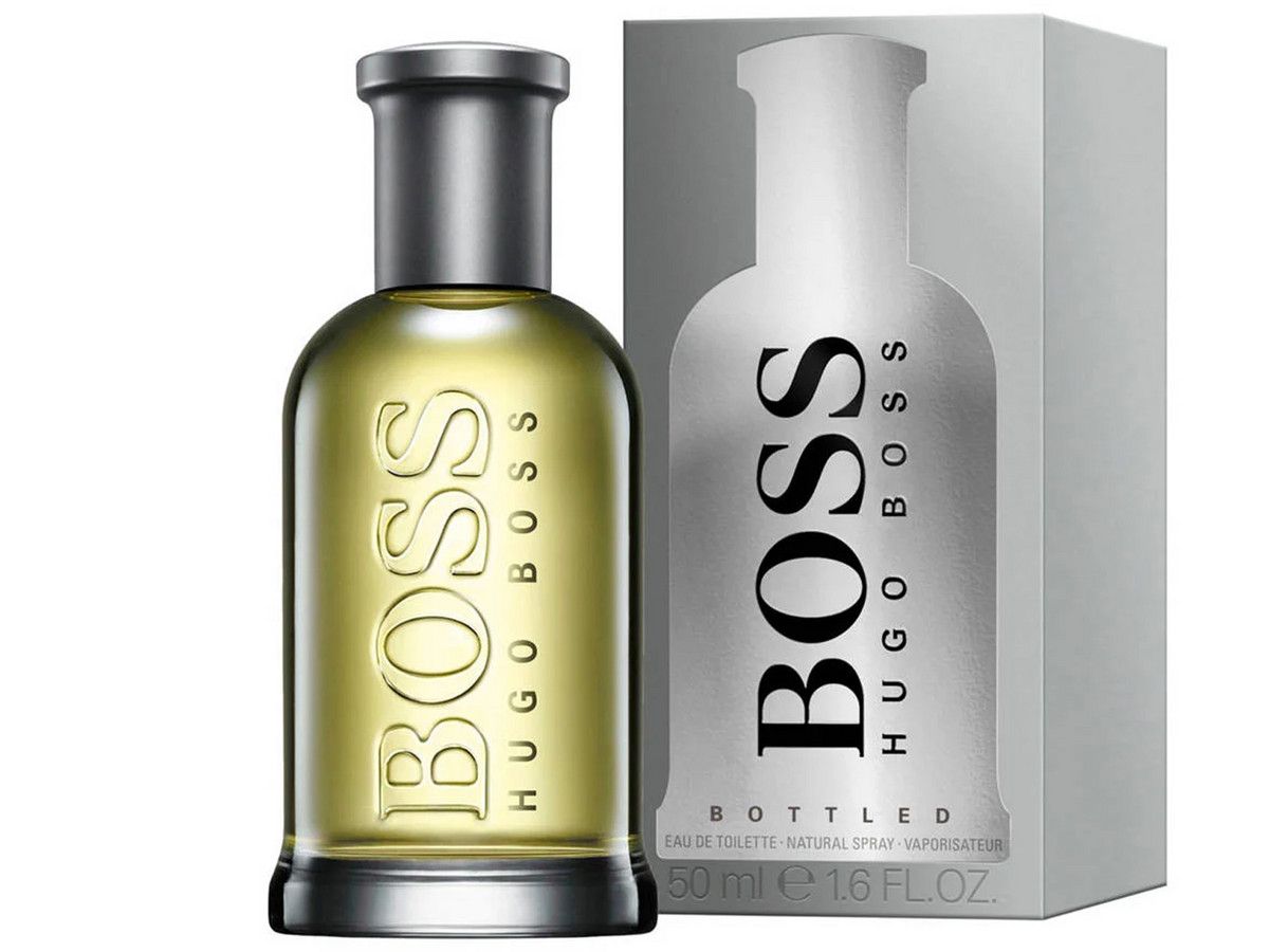 hugo-boss-bottled-edt-50-ml