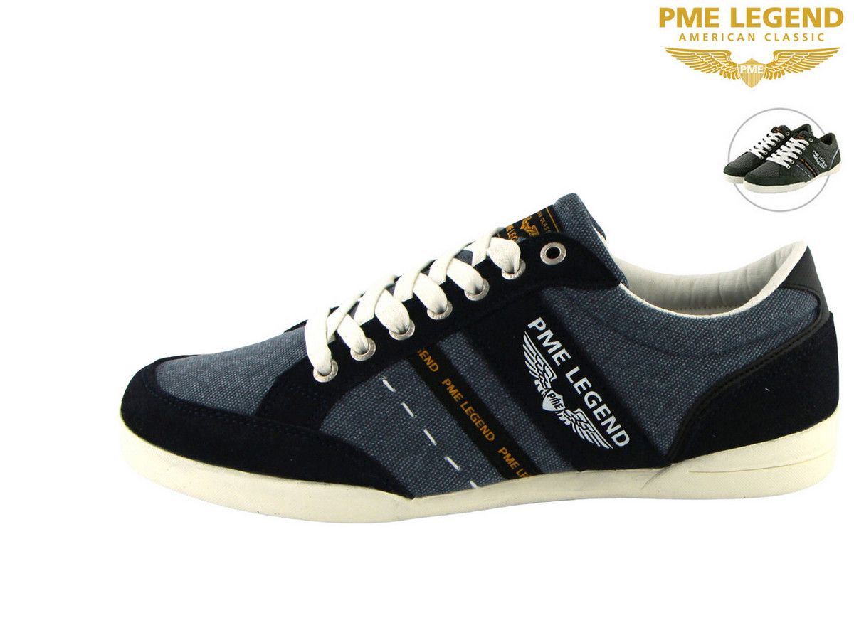 pme-legend-radical-sneakers-heren