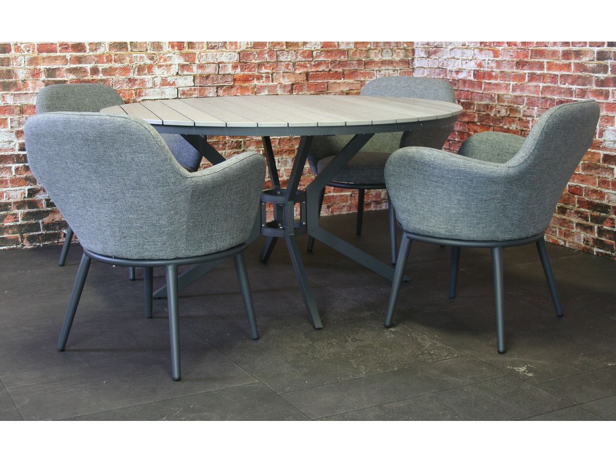 sens-line-jersey-tafel-4x-selena-stoelen