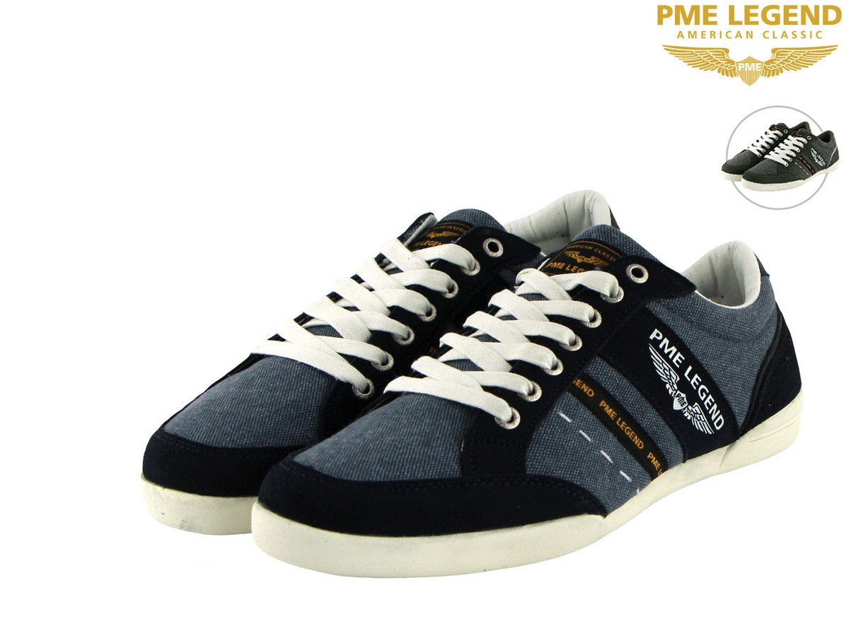 pme-legend-radical-sneakers-heren