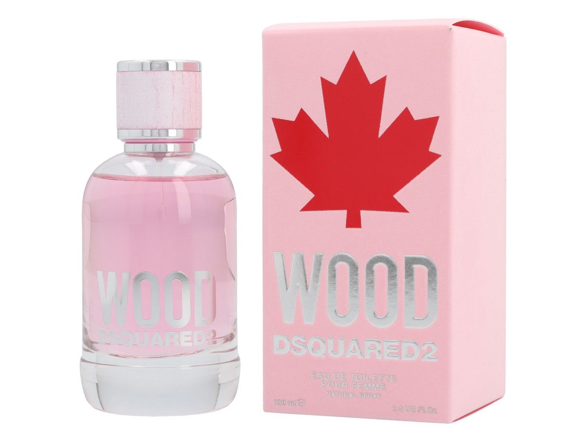 dsquared2-wood-pour-femme-edt-100-ml
