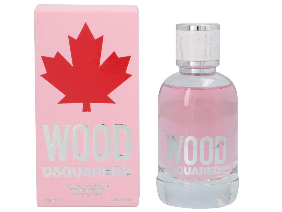 dsquared2-wood-edt-100-ml