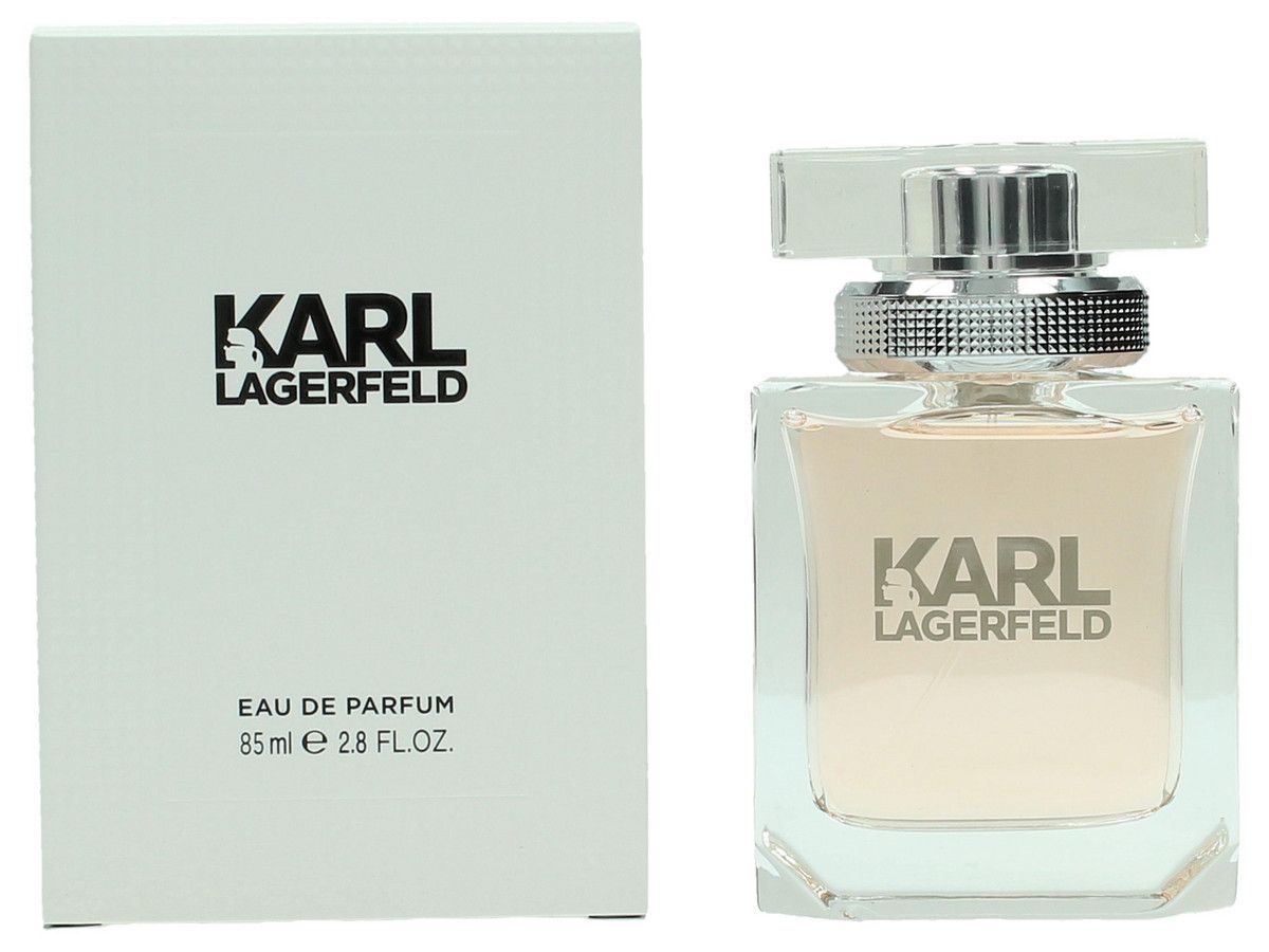 karl-lagerfeld-pour-femme-edp-85-ml