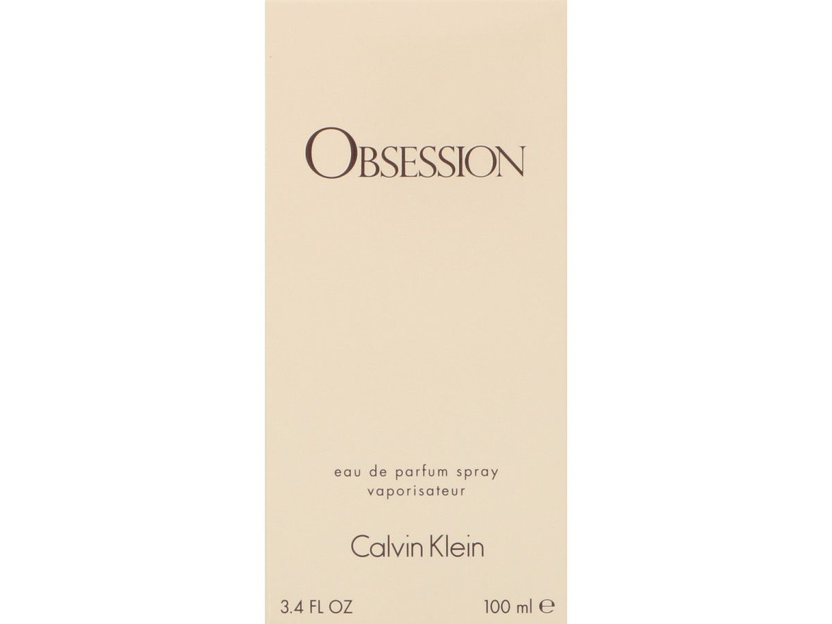 calvin-klein-obsession-edp-100-ml