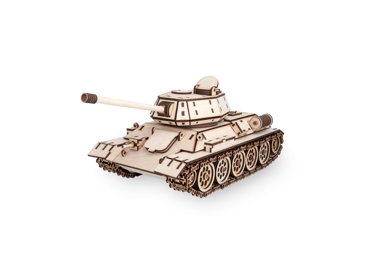 3d-puzzle-aus-holz-t-34-panzer