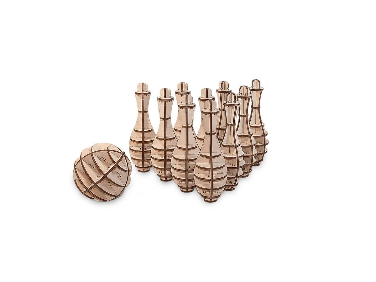 eco-wood-art-mini-bowling-houten-modelbouw