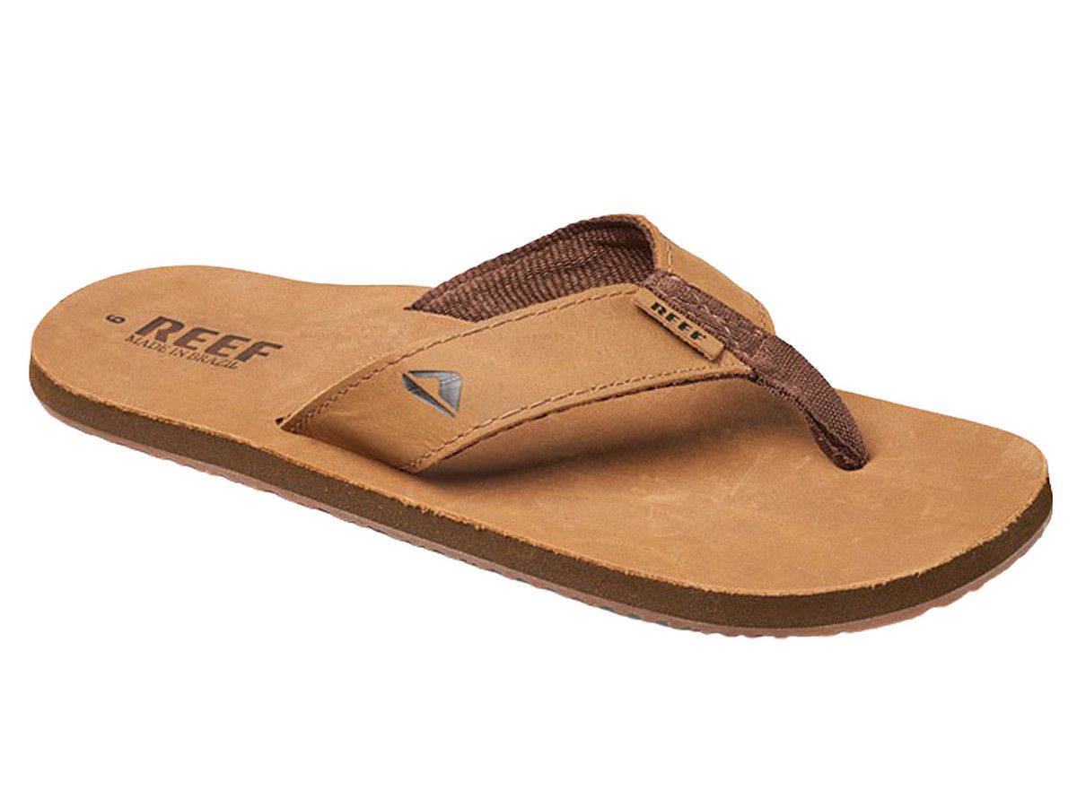reef-smoothy-leren-slippers