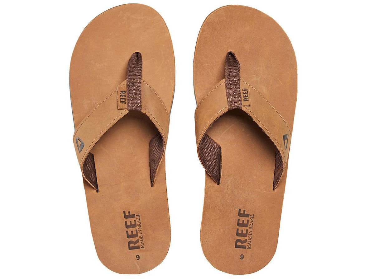 reef-smoothy-leren-slippers