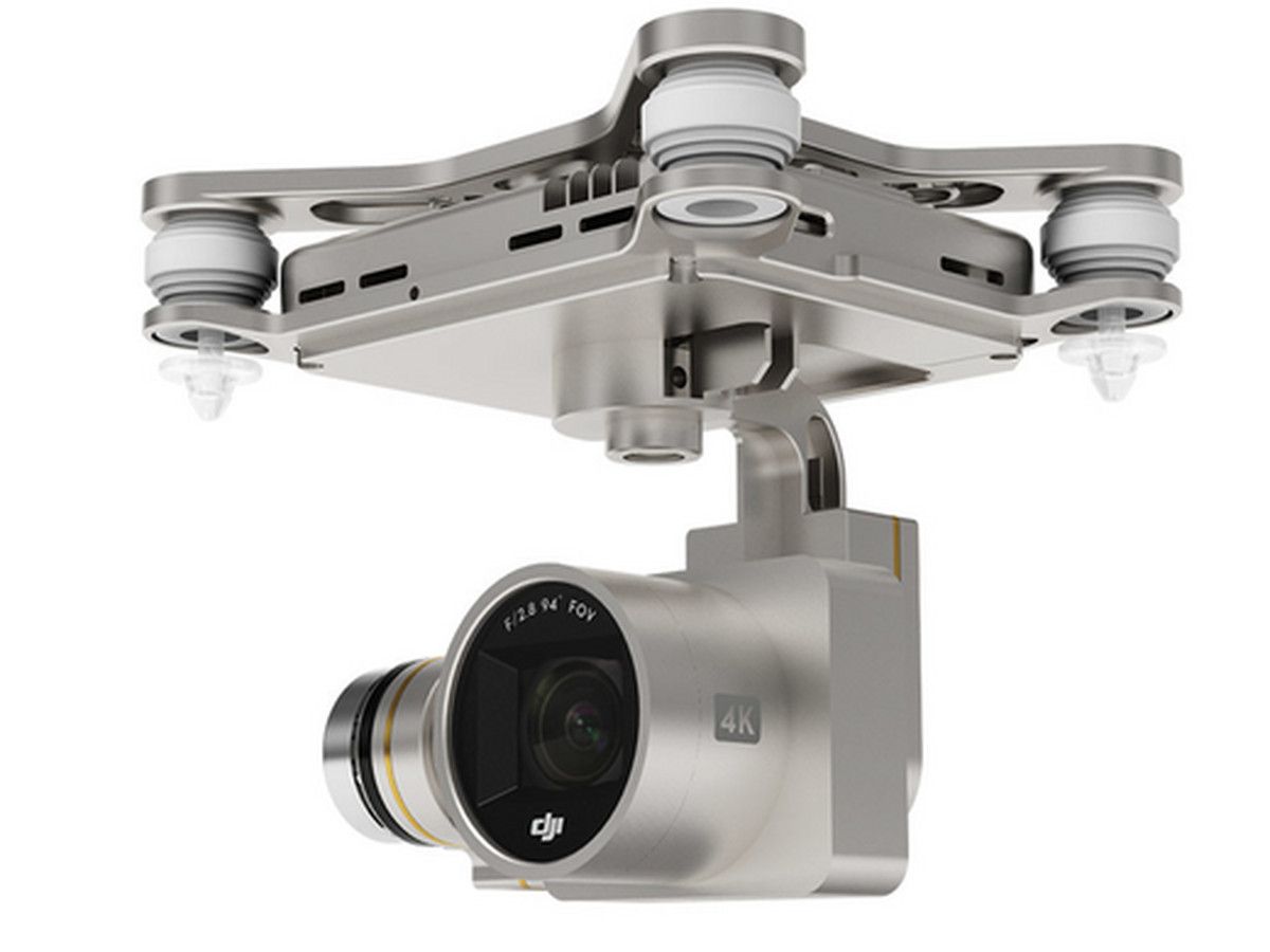 dron-dji-phantom-3-z-kamera-4k
