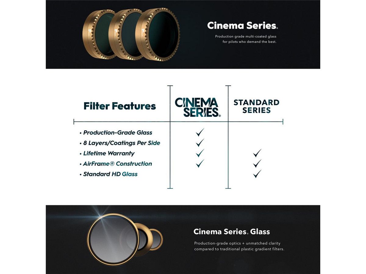polarpro-cinema-filter-vivid-3-stuck