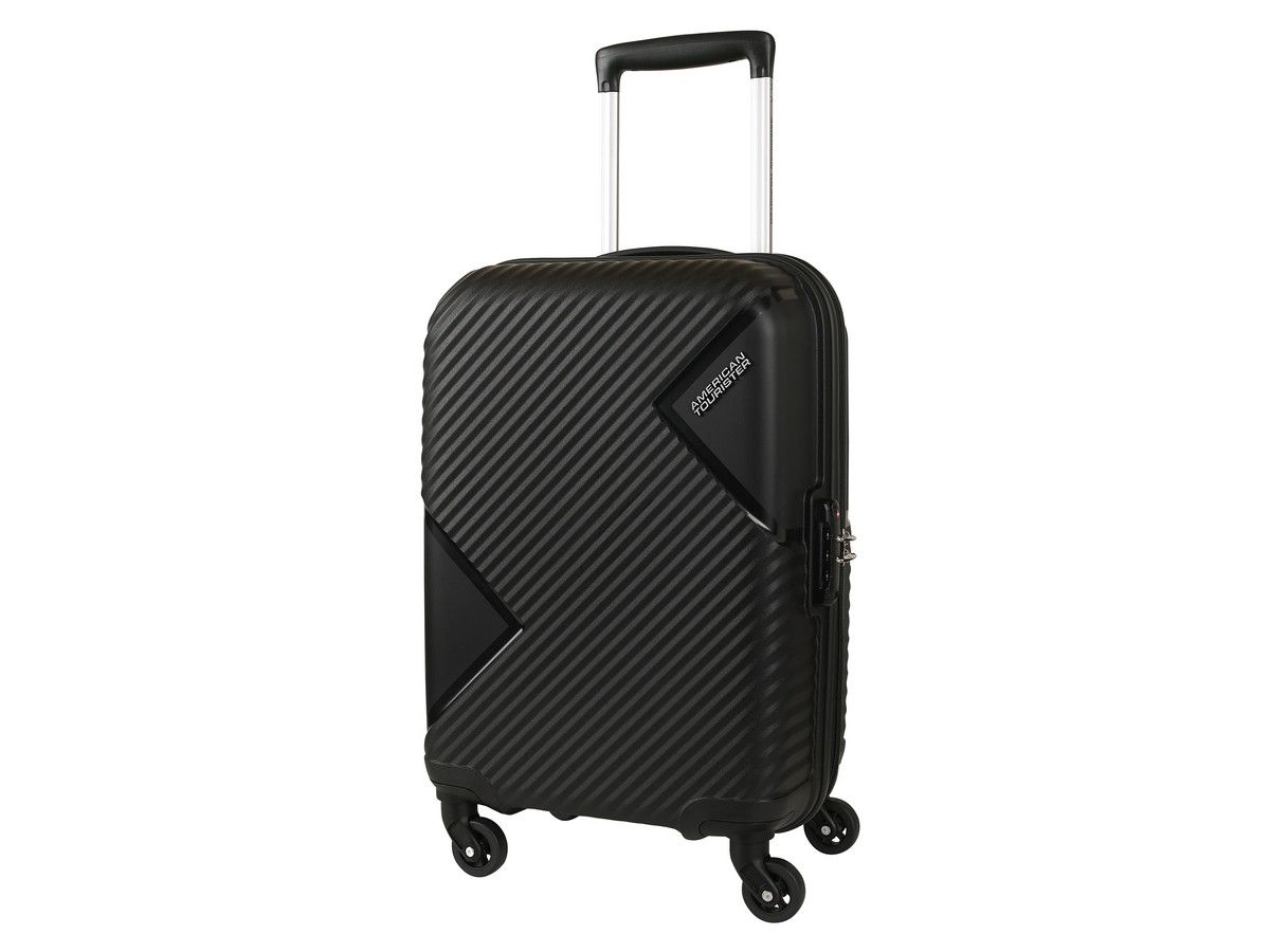 american-tourister-trolley-set