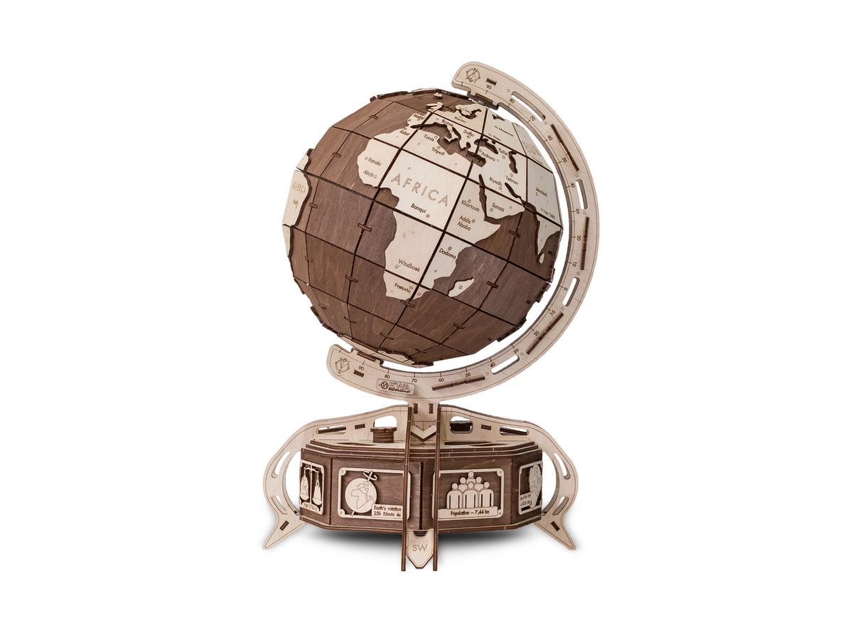eco-wood-art-the-globe-bruin