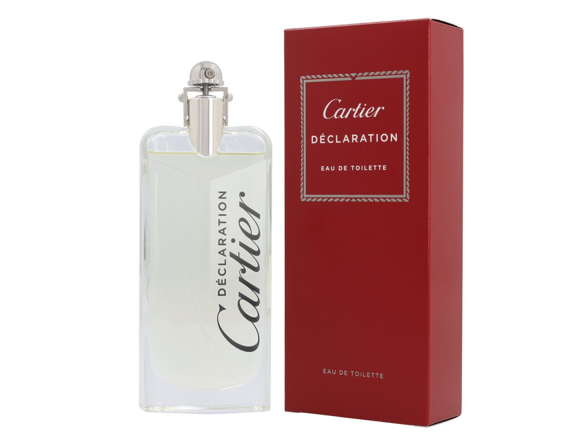 cartier-declaration-edt-100-ml