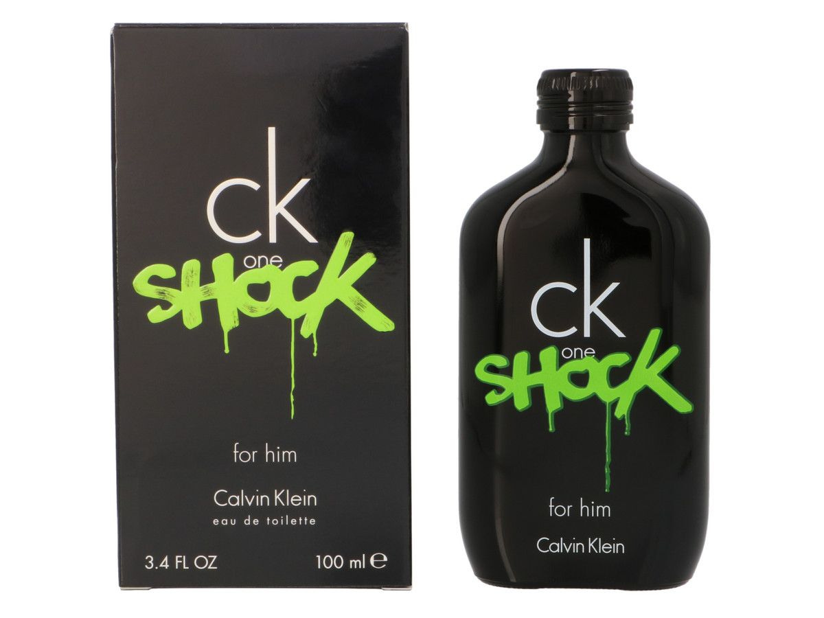 calvin-klein-shock-edt-100-ml