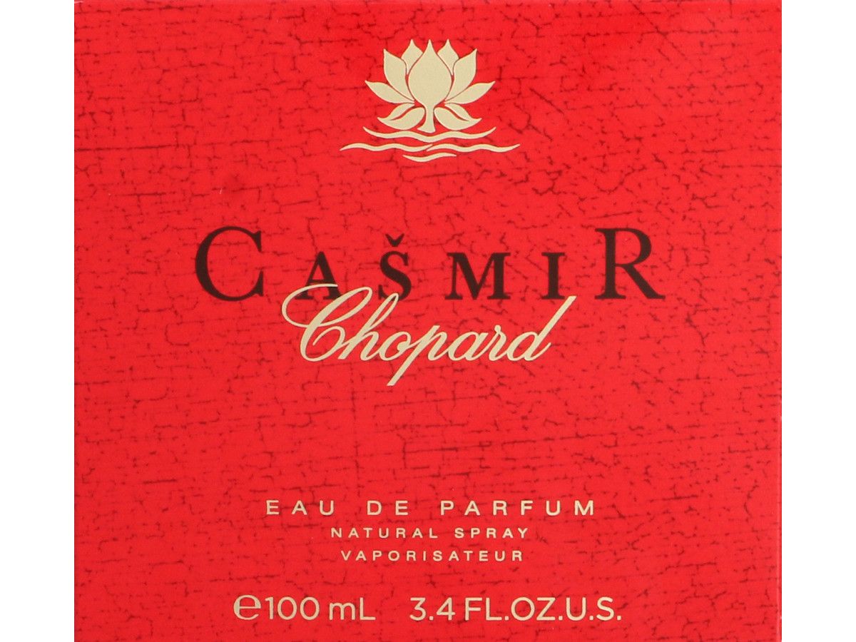 chopard-casmir-edp-100-ml