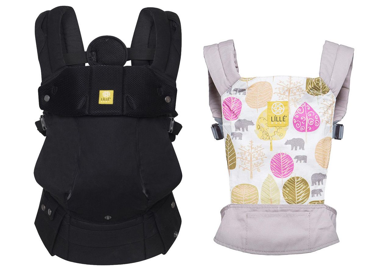 lillebaby-airflow-draagzak-baby-doll-carrier
