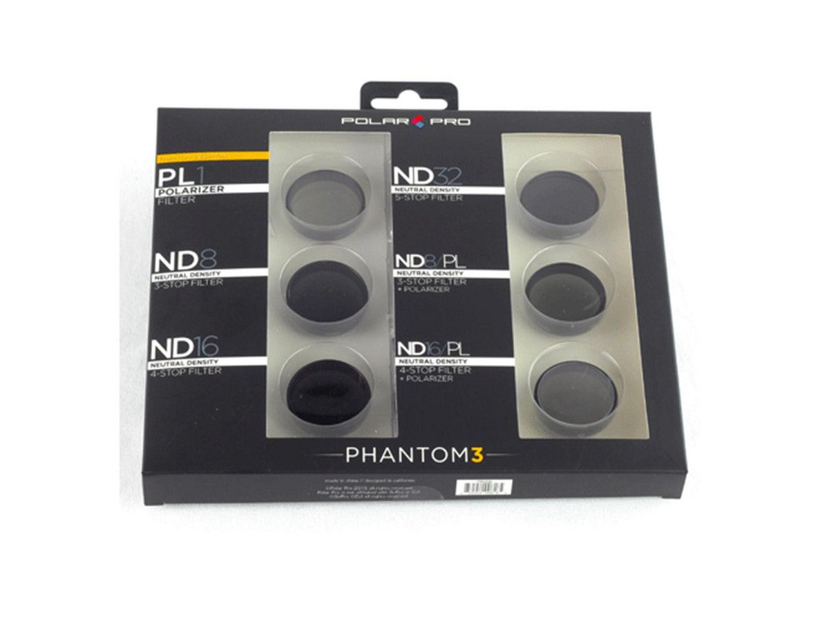 filter-set-fut-dji-phantom-3-6-tlg