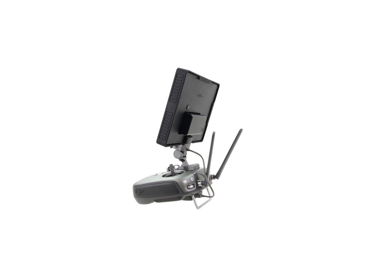 dji-crystalsky-screen-cover