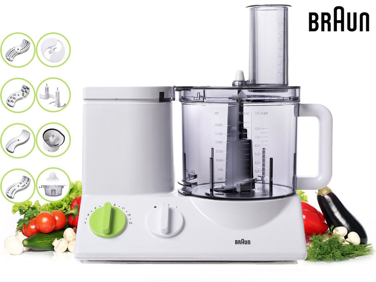 braun-fp3020-keukenmachine