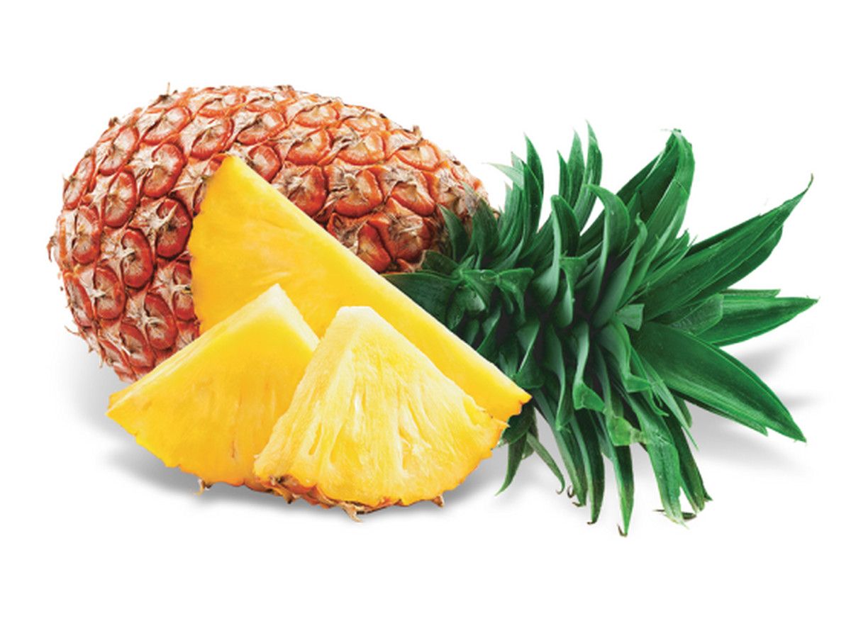 6x-przekaska-pawfect-natures-munch-ananas-40-g