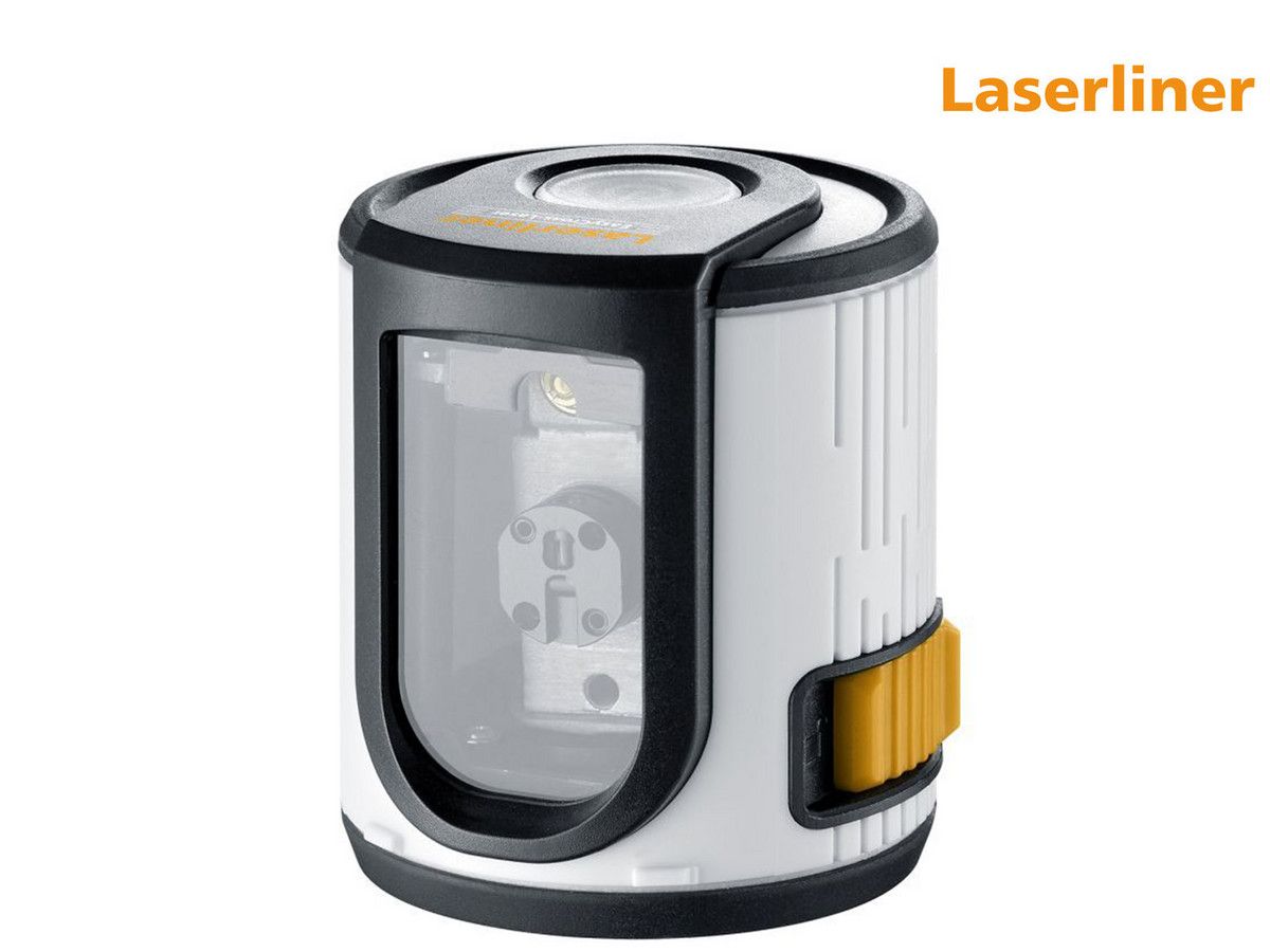 laserliner-easycross-kreuzlinien-laser