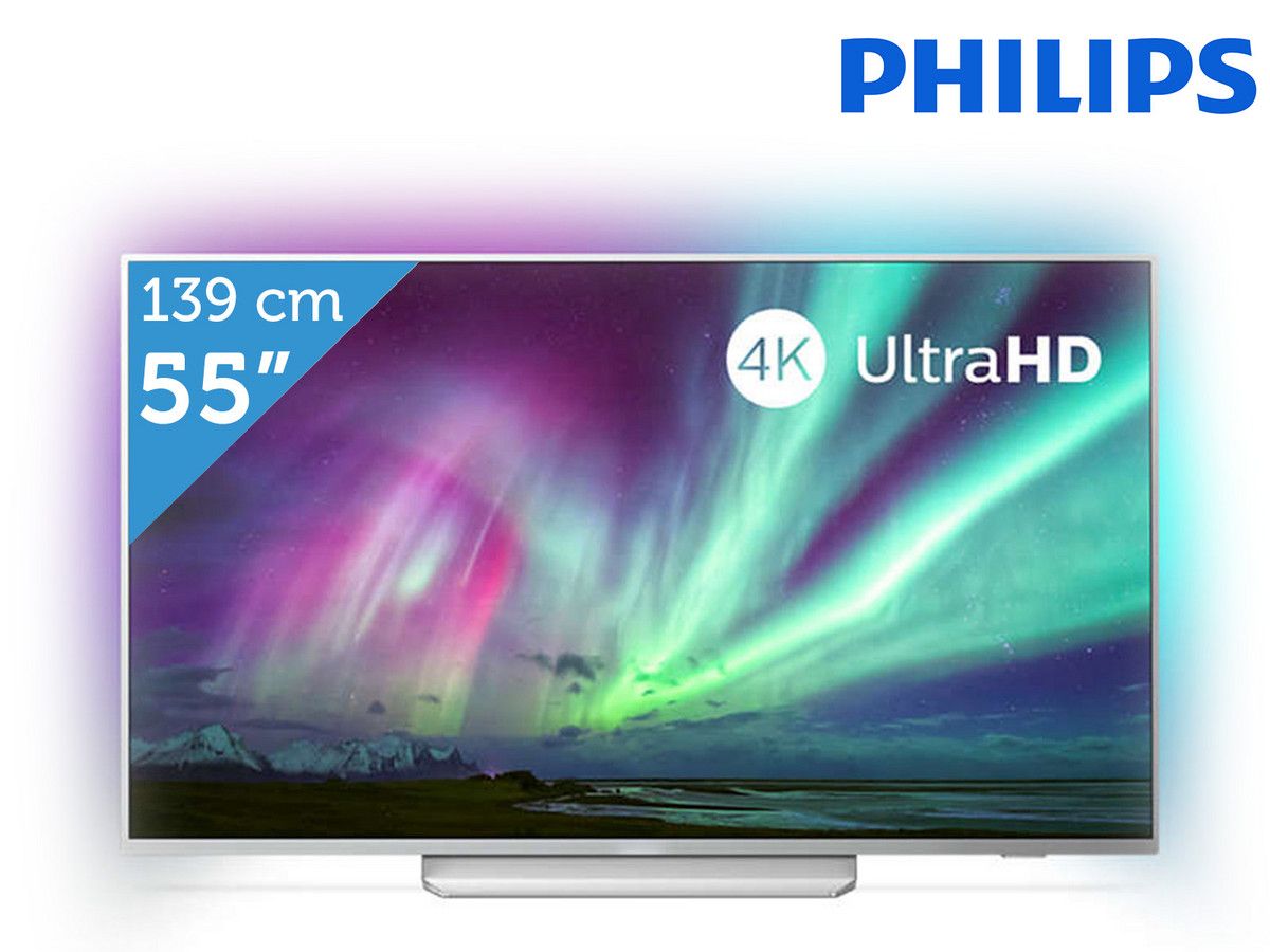 philips-ambilight-4k-uhd-55-led-tv