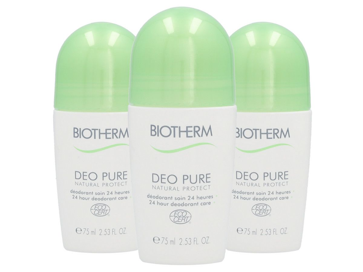 3x-biotherm-deo-pure-natural-protect-24h-roller