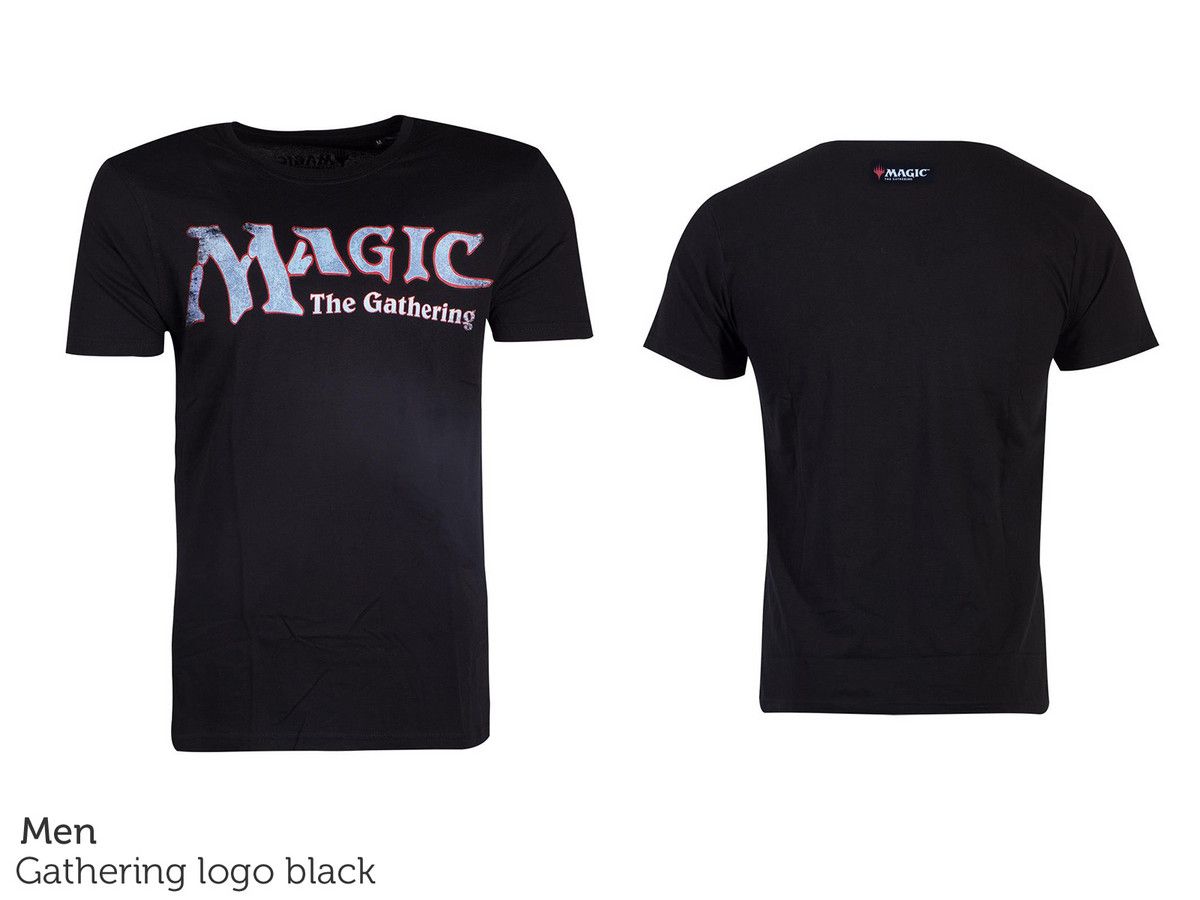 magic-the-gathering-t-shirt-fur-sie-ihn